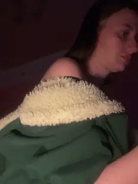 แชท XXX สดของ Flossy_Vettie