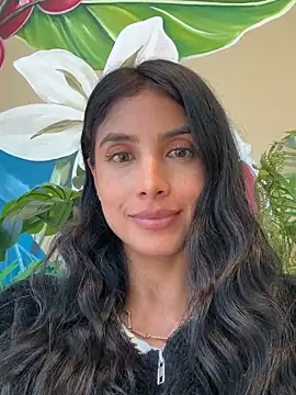 Chatroom XXX en direct de sofiasexhot