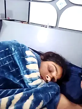 Živý XXX chat kittu_Meena