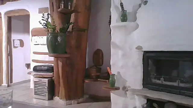 Živý XXX chat fulloferotic