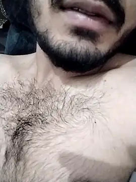 Hotyy_subhu 웹캠 쇼