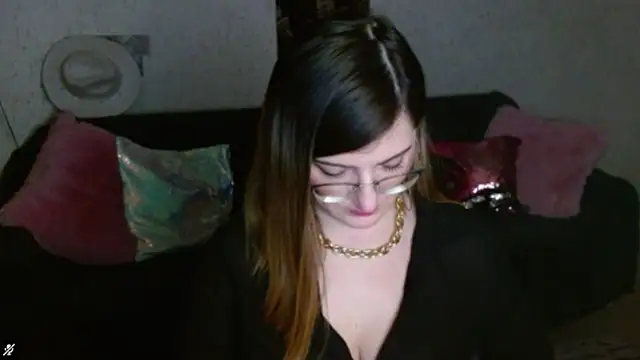 Arielsssplash live XXX chat