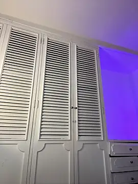 EmmaaCastro: απευθείας συνομιλία ΧΧΧ