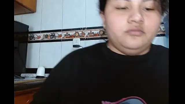 Baby_dirt Chat XXX in diretta