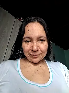 دردشة isabella_goddess2023 الجنسية المباشرة