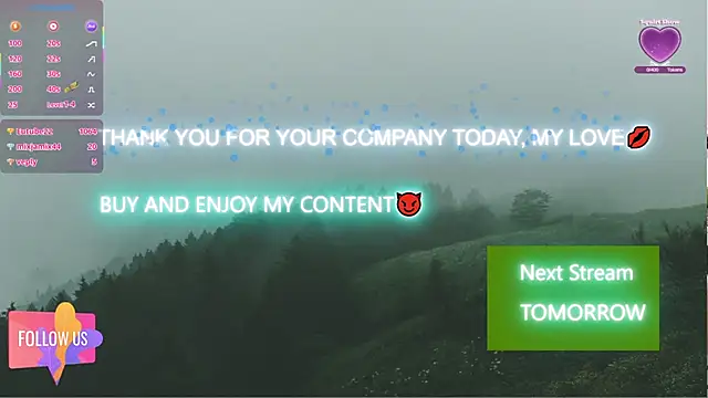 Samanntthaa__ 라이브 XXX 채팅