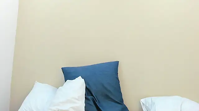 MadisonJenner 现场XXX聊天