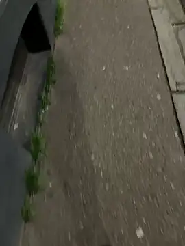 nanaisbackk Show Webcam