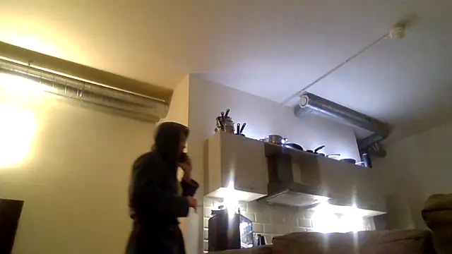 cheekycherryx Chat XXX live