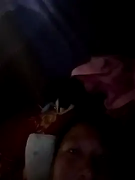 plump-bums Show Webcam