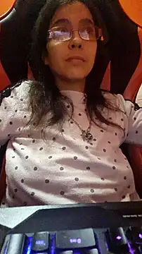 rposhta1991 라이브 XXX 채팅