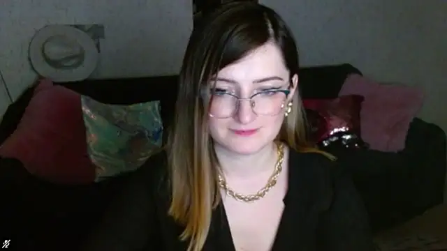 Arielsssplash 라이브 XXX 채팅