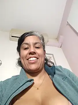 Molly_newman6 라이브 XXX 채팅