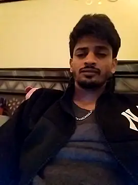 soft_hearted 网络视讯表演