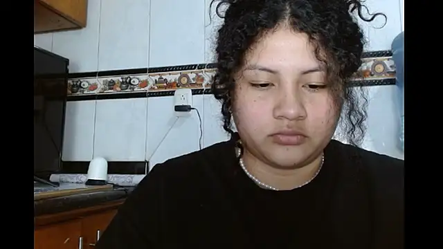 Baby_dirt Chat XXX in diretta