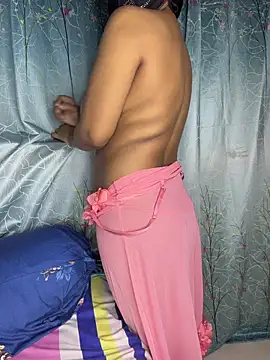 Sweet_Zoya59 Webcam show