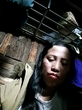 jerry-xx 在線直播表演