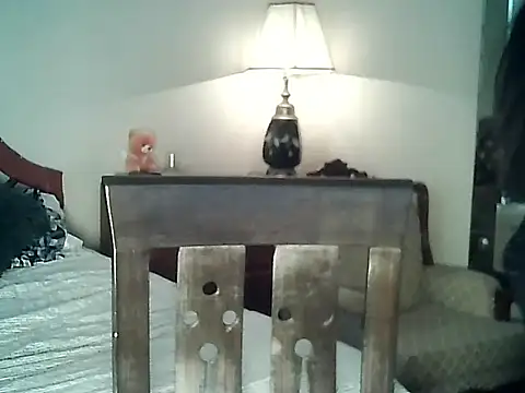 FallsForHerSmile Live XXX-Chat