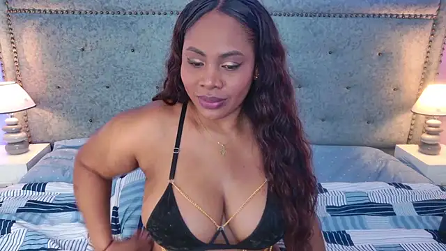 JackyNorris 라이브 XXX 채팅