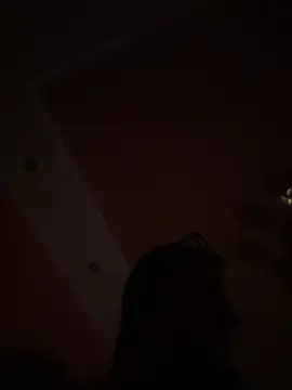 Онлайн чат XXX Flossy_Vettie