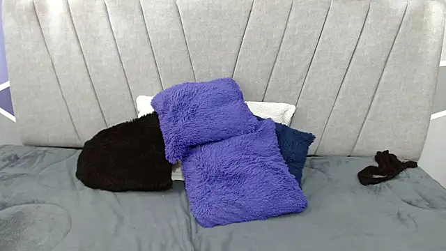 luna_merie Obrolan Langsung XXX