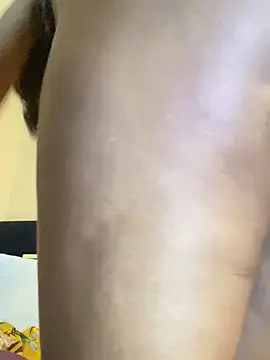 Dellah27のライブXXXチャット