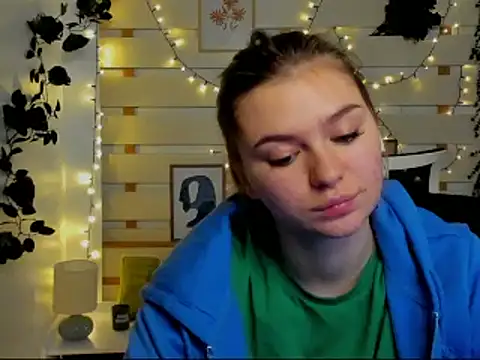 Sembang XXX Secara Langsung Josephine_Kiss