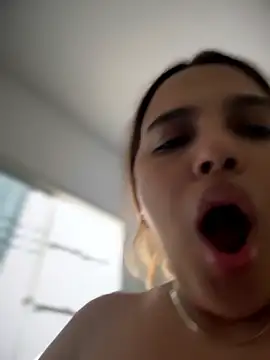 Colibri_xxx 라이브 XXX 채팅