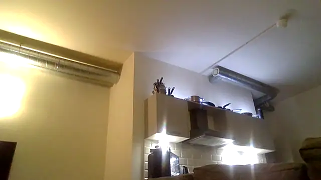 Živý XXX chat cheekycherryx