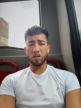 liam_bronwのライブXXXチャット