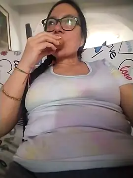 isabella_goddess2023 – Naživo XXX chat