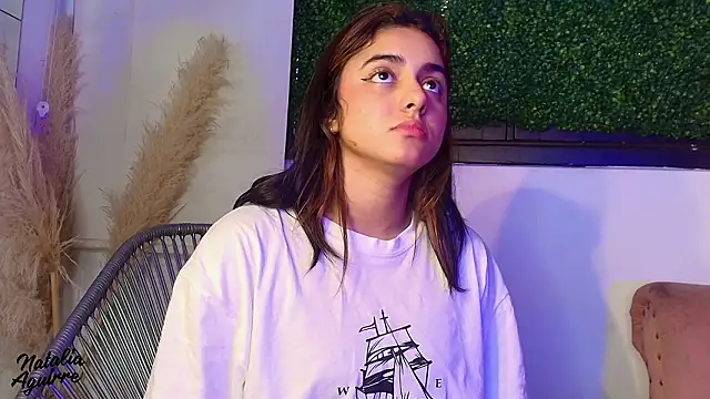 natalia_aguirre1 – Naživo XXX chat