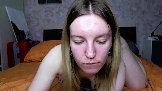 Baiambel_Mi Obrolan Langsung XXX