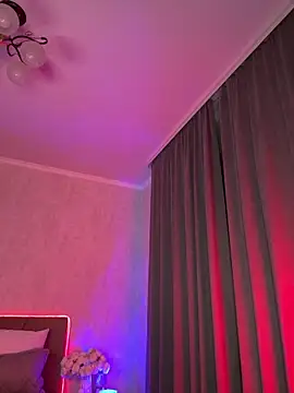 دردشة SugarDanger الجنسية المباشرة