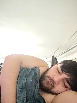 Koma001 Chat XXX live