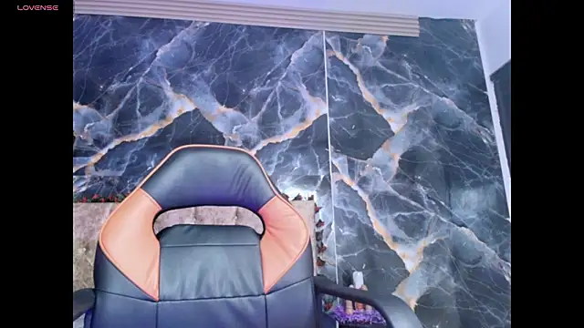 gaby_staaar: онлайн-секс-чат