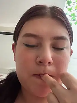 cotton_07 Show in webcam