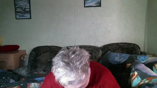 Lana555 Chat XXX in diretta