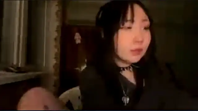 Chat XXX Live Yunananaa