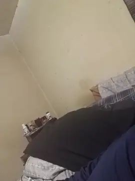 cmagic9's Webcam Show