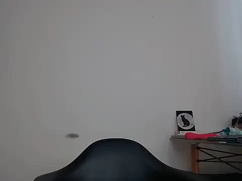 LanaGodard: απευθείας συνομιλία ΧΧΧ