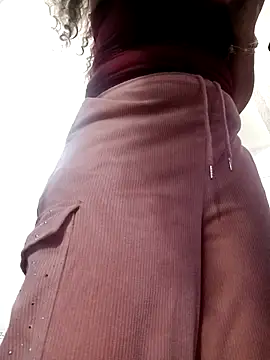 Naile_mathura Obrolan Langsung XXX