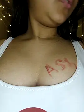 GFndBF: απευθείας συνομιλία ΧΧΧ