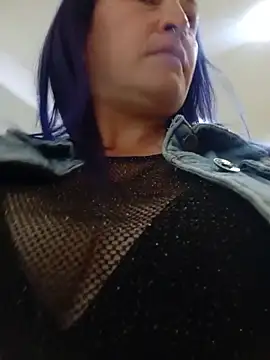 sophie_banger's Live XXX Chat