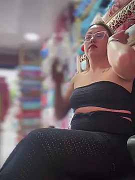 Živý XXX chat VIOLETA-25_