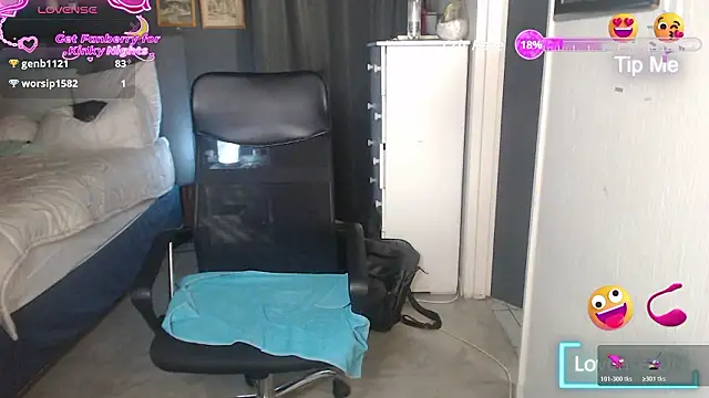 boeslaboes1: απευθείας συνομιλία ΧΧΧ