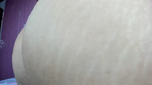 Mindy_19 Obrolan Langsung XXX