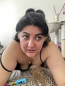 inked_nekoo: απευθείας συνομιλία ΧΧΧ