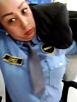 Živý XXX chat CRISTAL__11