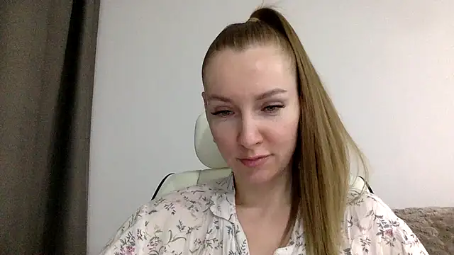 Varnyx – Live XXX-chat